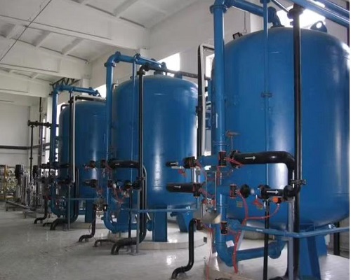 石英砂過濾器 (8).jpg