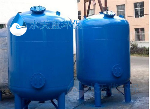 碳鋼化機(jī)械過(guò)濾器1.jpg