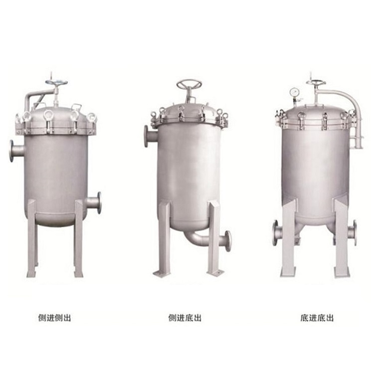 袋式過濾器底進(jìn)底出-側(cè)進(jìn)底出-側(cè)進(jìn)側(cè)出.jpg